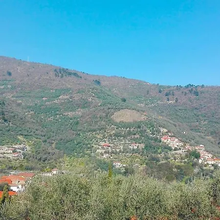 Ca' De Rafelin *
