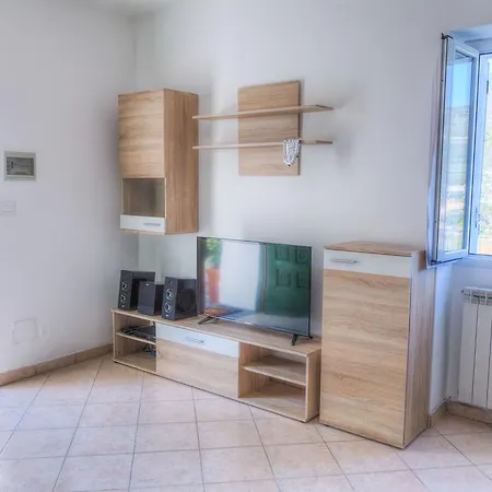 Ca' De Rafelin * Diano Marina